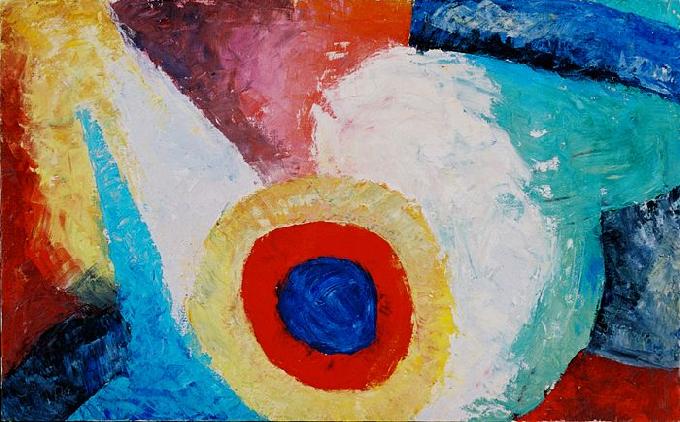 2004-08 ineinander 72x117 chf 5300.jpg